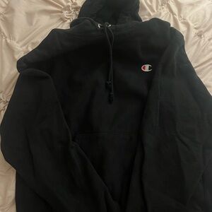 Champion Sweatshirt